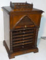 /album/stredovek-truhlicky-sperkovnice-kazety-medieval-chest-jewelery/ak-11-info-jpg/
